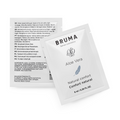 BRUMA - GEL LUBRIFICANTE ALOE VERA COMFORT NATURALE 6 ML