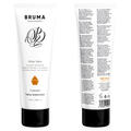 BRUMA - GEL LUBRIFICANTE ALL'ALOE VERA GUSTO CUPCAKE 100 ML