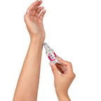 SECRETPLAY - NATURAL ORCHID PHEROMONE PERFUME OIL 20 ML