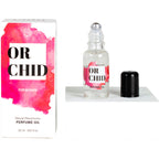 SECRETPLAY - NATURAL ORCHID PHEROMONE PERFUME OIL 20 ML