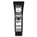 BLACK HOLE - GEL A BASE D'ACQUA DILATANTE ANALE 150 ML