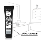 BLACK HOLE - GEL A BASE D'ACQUA DILATANTE ANALE 150 ML