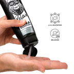 BLACK HOLE - GEL DE DILATACIÓN ANAL A BASE DE AGUA 250 ML