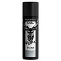 BLACK HOLE - ANAL DILATOR SILICONE GEL 100 ML