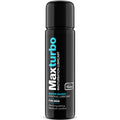 INTIMATELINE - LUBRIFICANTE SPECIALE MASTURBAZIONE MAXTURBO 100 ML