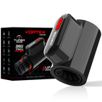 JAMYJOB - MASTURBATORE VORTEX E ROTATION TECH TURBO MODE