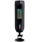 PDX ELITE - STROKER ULTIMATE MILKER 2 ROTANTE E VIBRANTE