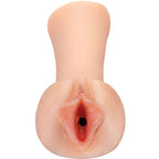 FETISH FANTASY EXTREME - MASTURBATORE MASCHILE IN SILICONE LUSCIOUS LIPS