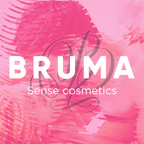 BRUMA - OLIO DA MASSAGGIO PREMIUM EFFETTO CALORE GUSTO GOMMA DA MASTICARE 3 IN 1 - 100 ML