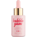 BIJOUX - KIT DI GIOCO INDISCRETS BUBBLEGUM CON OLIO, GEL E LUCIDALABBRA
