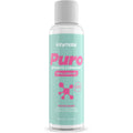 INTIMATELINE INTYMATE - LUBRIFICANTE PURO ALL'ACIDO IALURONICO A BASE D'ACQUA 100 ML
