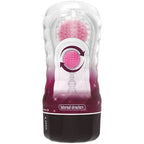 PRETTY LOVE - GUAINA MASTURBATORE ROSA