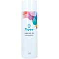 BEPPY - GEL LUBRIFICANTE A BASE ACQUA A LUNGA DURATA 250 ML
