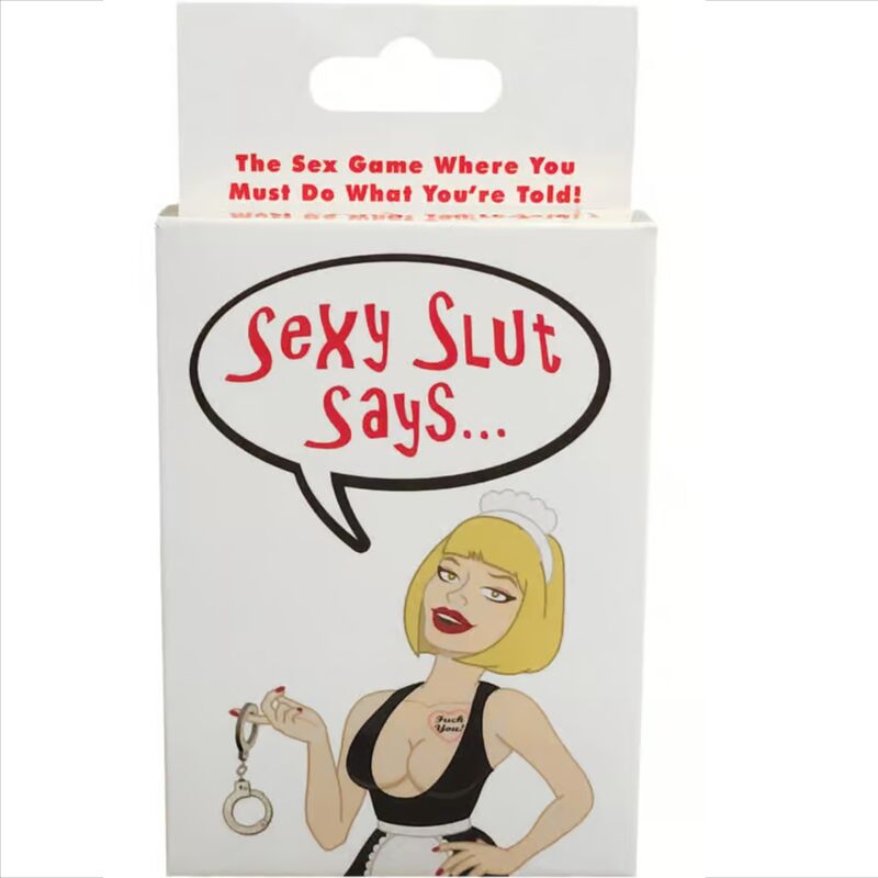 JEUX KHEPER - CARD GAME