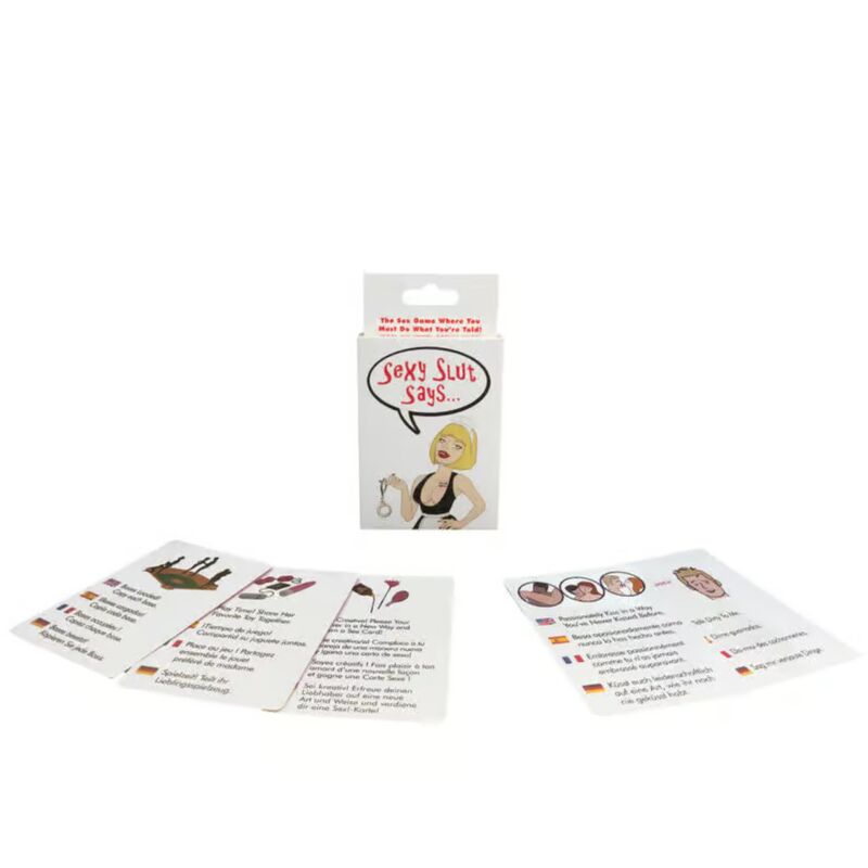 JEUX KHEPER - CARD GAME