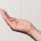 BIJOUX - VELA DE MASAJE CORPORAL SLOW SEX 50 G