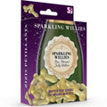 SPENCER & FLEETWOOD - SPARKLING WILLIES SWEET