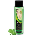 SHUNGA - GEL BAGNO & DOCCIA MENTA SENSUALE 370 ML