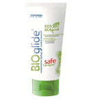 JOYDIVISION BIOGLIDE - SAFE CON CARRAGENINA LUBRIFICANTE 100 ML
