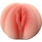 ARMONY - MASTURBADOR VIBRADOR VAGINAL CON VOZ ERÓTICA