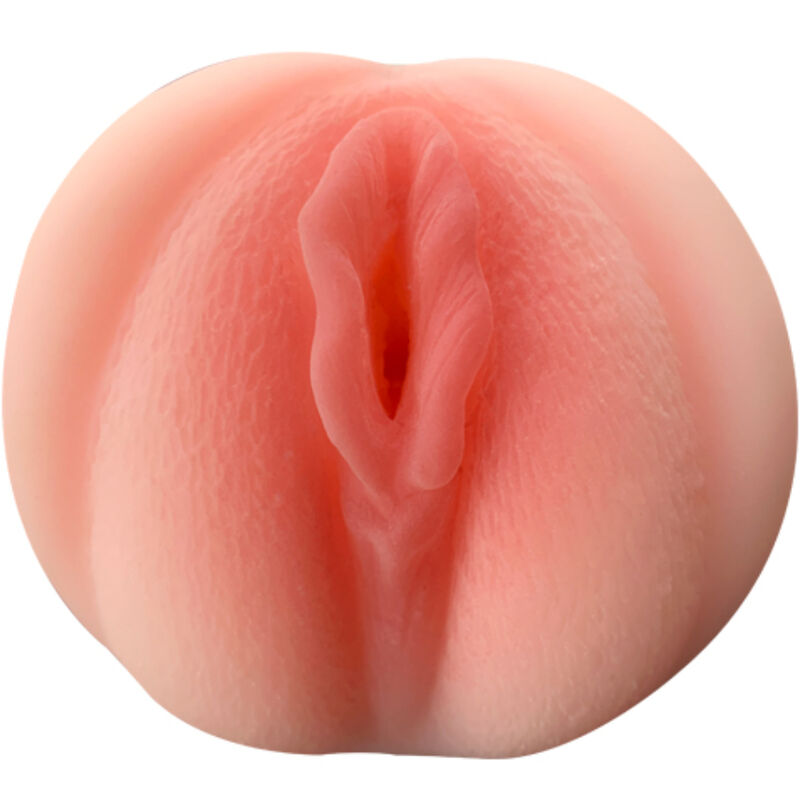 ARMONY - MASTURBATORE VIBRANTE VAGINALE CON VOCE EROTICA