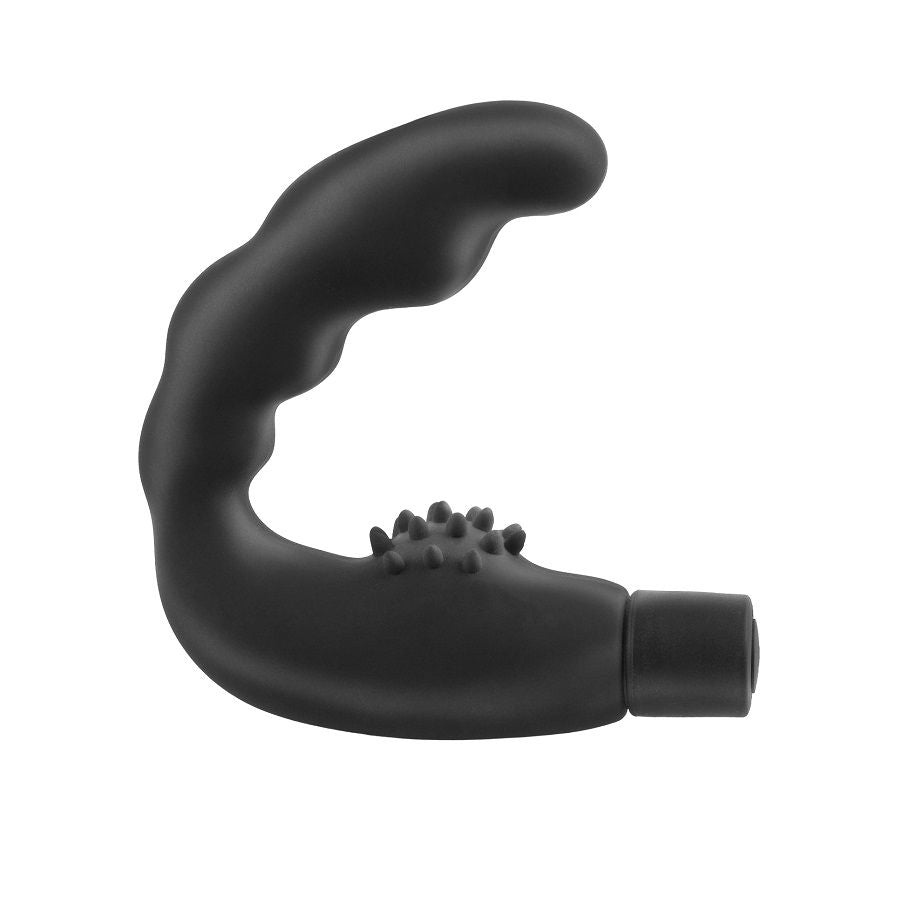 ANAL FANTASY - VIBRATORE A RAGGIO AVVOLGENTE