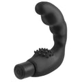 ANAL FANTASY - VIBRATORE A RAGGIO AVVOLGENTE