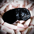 BIJOUX - MÁSCARA DE PASIÓN LES PETITS BONBONS
