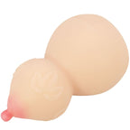 CRAZY BULL - MASTURBADOR EN FORMA DE PECHO DE CALABAZA