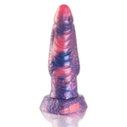 EPIC - PLACER PETRIFICANTE DILDO MEDUSA