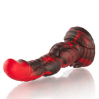 EPIC - DILDO ARES, BATTAGLIA DELLA PASSIONE