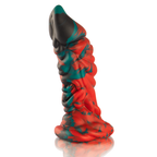 EPIC - PHOBOS DILDO OF LOVE AND PLEASURE SMALL SIZE