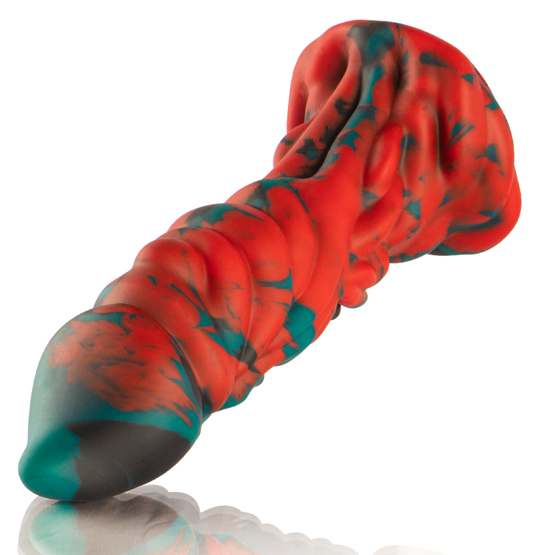 EPIC - PHOBOS DILDO OF LOVE AND PLEASURE SMALL SIZE