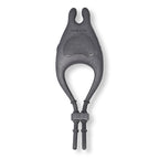 ONINDER - ANILLO VIBRADOR AJUSTABLE RECARGABLE PAMPA CON ESTIMULADOR DE CLÍTORIS 10 VELOCIDADES - APLICACIÓN GRATUITA