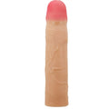 PRETTY LOVE - KYLIAN FUNDA PARA BOLÍGRAFO ESTIMULANTE EXTENSIBLE