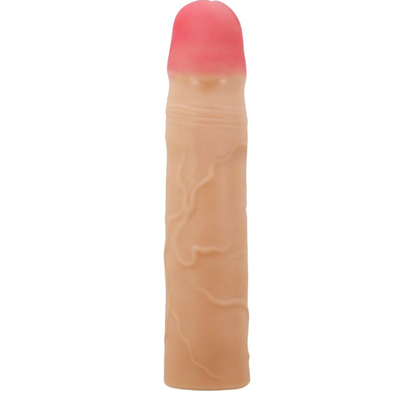 PRETTY LOVE - KYLIAN FUNDA PARA BOLÍGRAFO ESTIMULANTE EXTENSIBLE