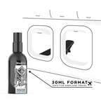 BLACK HOLE - SPRAY RITARDANTE STUD FORTE 30 ML