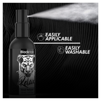 BLACK HOLE - SPRAY RILASSANTE ANAL EXPLORER 30 ML