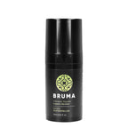 BRUMA - VIBRADOR LÍQUIDO ULTRA DESLIZANTE Sandía 15 ML
