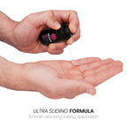 BRUMA - BÁLSAMO INTENSIFICADOR SABOR CHICLE 15 ML