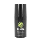 BRUMA - BÁLSAMO INTENSIFICADOR SABOR SANDÍA 15 ML