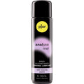 PJUR - ANALYZE ME GEL RELAJANTE ANAL 30 ML