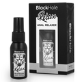 BLACK HOLE - SPRAY RILASSANTE ANAL EXPLORER 30 ML