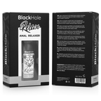 BLACK HOLE - SPRAY RILASSANTE ANAL EXPLORER 30 ML