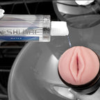 FLESHLIGHT - UNIDAD DE ENTRENAMIENTO DE RESISTENCIA LADY PINK