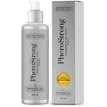PHEROSTRONG - ACEITE DE MASAJE NOCTURNO PARA HOMBRE 100 ML