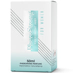 PHEROSTRONG - PHEROMONE PERFUME JUST FOR WOMEN 50 ML