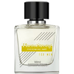PHEROSTRONG - PERFUME CON FEROMONAS SOLO PARA HOMBRES 50 ML