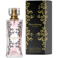 PHEROSTRONG - PROFUMO AI FEROMONI PER DONNA 50 ML