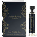 PHEROSTRONG - PROFUMO AI FEROMONI PER DONNA 1 ML